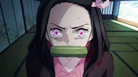 nezuko Search